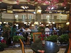 -飞虎过桥米线(翠湖店)
