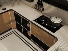 -住范儿家装·整体家装·装修设计