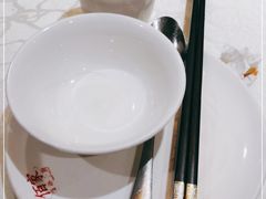-佰家小厨·南京菜(夫子庙店)