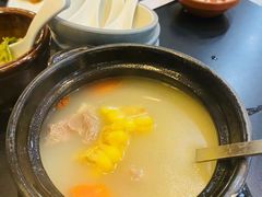 -潇湘阁(望京SOHO店)