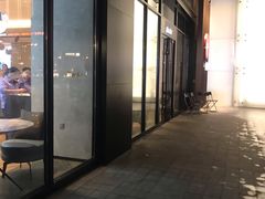-必胜客(乐山世豪PH店)