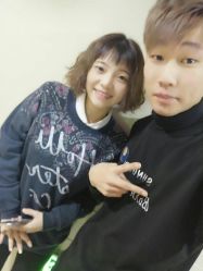 -小齐发型Star~salon