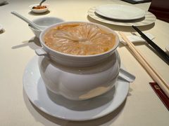 -利苑酒家(华熙国际店)