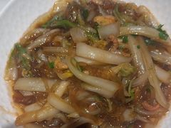 -鑫小城故事·藕汤·家常菜(台北一路总店)