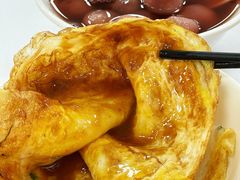 -常州糕团店(北大街新世纪商城店)