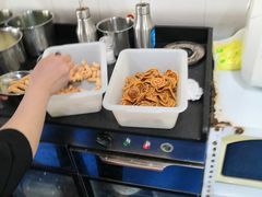 -蜀渔轩美蛙鱼火锅(郫筒店)