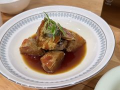 -宁海食府(大剧院店)