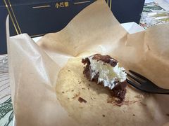 -PETIT PARIS 小巴黎(花园道店)