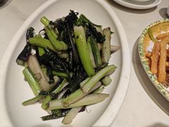 -刘胖子家常菜·蹄花焖藕(江汉路总店)