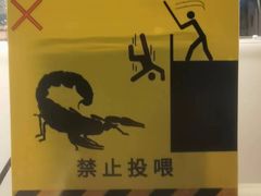 -宝鸡东道花鸟鱼虫市场(吉利花园商场店)