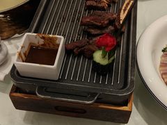 -海景壹号大酒店(惠钱路店)