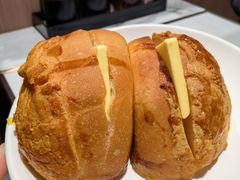 -深仔记茶餐厅(亚士厘道店)