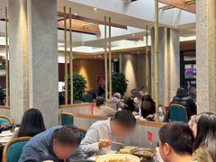 -情妹耙泥鳅·江湖川菜(科华店)