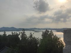 -云龙山