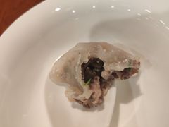 -悦雅居·老广州老味道(长湖店)