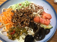 -阿木舂记·特色小吃(平江路店)