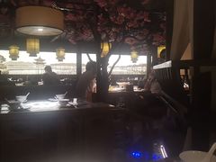 -吴莊(龙城万科里店)