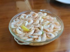 -灵福缘私房菜·农家菜(拈花湾·灵山大佛必推店)