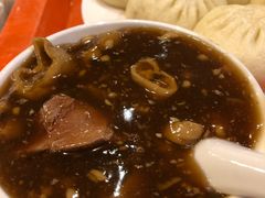 -天兴居(鲜鱼口街店)