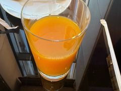 -云·酷 Atmosphere(国贸大酒店)