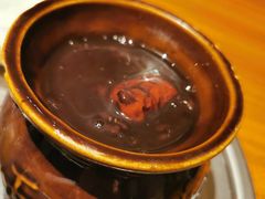 -老号尤兔头(西川店)