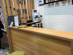 -无界眼镜MaxLess(滨江星光大道店)