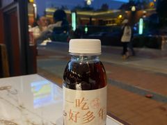 -老村长•湖北家常菜(南湖店)