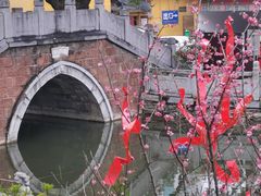 -宝通禅寺