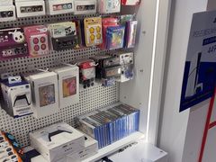 -任天堂Nintendo Switch体验店(天河城店)