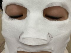 -上海市皮肤病医院(武夷路院区)