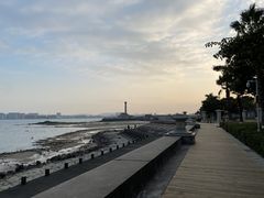 -集美鳌园景区