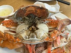-禾斗海鲜自助(城阳宝龙店)