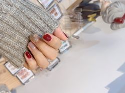 -鲸彩·美甲美睫科技护肤