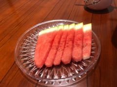 -明城饭店(万科九都荟店)