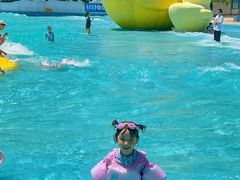 -清泉湾生态旅游度假区