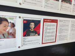 -赫石少儿体能馆(奥森店)