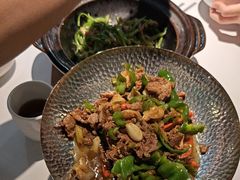 -眉州东坡(翠微印象城店)