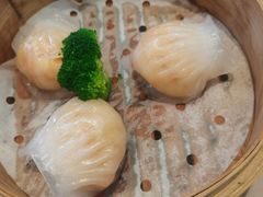 -紫阳家宴(源深店)