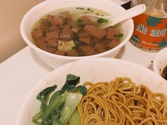 -振鼎鸡(福州路店)