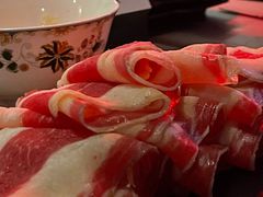 -半闲斋羊肉铺(齐礼阎店)