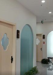 -玛尼瑜伽·普拉提