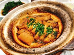 -和记小菜(东方店)