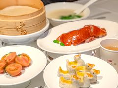 -四季民福烤鸭店(前门大栅栏店)