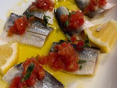 -BISTROFIORE美伊娜(伊犁南路店)