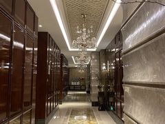 -南景饭店(万家丽路店)