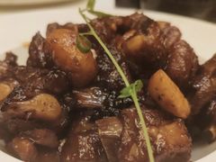 -便宜坊烤鸭店(科创店)