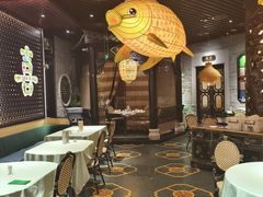 -肥福排档(星光店)