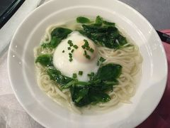 -唐廊烤鸭店(工体店)