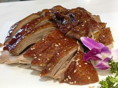 -茅庐川菜(烟台万象汇店)
