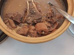 -眉州东坡(亚运村店)